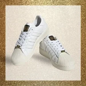 adidas Originals | Shoes | Adidas Originals Superstar Xlg  display picture 1